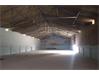 Commercial Warehouse for Rent